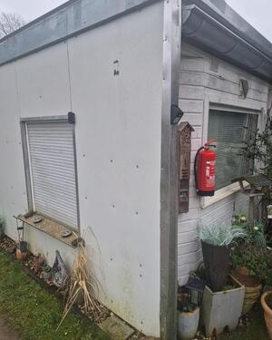 Foto - 2.5 Zimmer Bungalow in Xanten