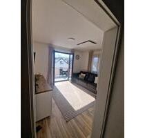 3-Zimmer-Eigentumswohnung mit Renovierungspotenzial. - Schwieberdingen