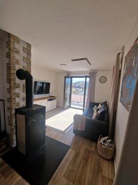 Foto - 3 Zimmer Etagenwohnung zum Kaufen in Schwieberdingen