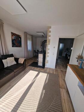 Foto - 3 Zimmer Etagenwohnung in Schwieberdingen