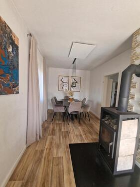 Foto - Etagenwohnung in Schwieberdingen zum Kaufen