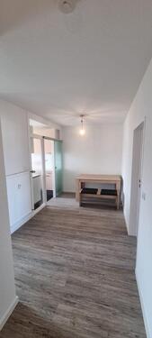 Foto - 3 Zimmer Etagenwohnung zur Miete in München