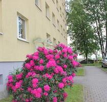 3-Raumwohnung mit Süd-Balkon - 316,00&nbsp;EUR Kaltmiete, ca.&nbsp; 57,50&nbsp;m&sup2; in Chemnitz (PLZ: 09119) Kapellenberg