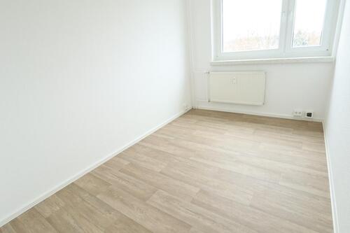 Foto - Etagenwohnung in Chemnitz zur Miete