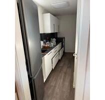 Penthouse Wohnung in 99837 - 1.300,00&nbsp;EUR Kaltmiete, ca.&nbsp; 160,00&nbsp;m&sup2; in Werra-Suhl-Tal (PLZ: 99837)