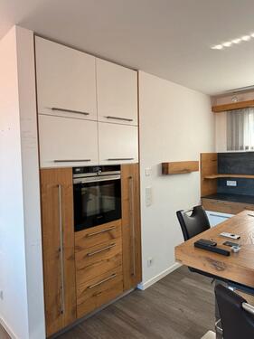 Foto - 3 Zimmer Einfamilienhaus zur Miete in Werra-Suhl-Tal