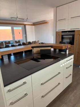 Foto - Einfamilienhaus in Werra-Suhl-Tal zur Miete