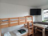 Foto - 1 Zimmer Erdgeschoßwohnung zur Miete in Pforzheim