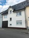 Foto - Wohnung Haus zu vermieten in Euskirchen Palmersheim