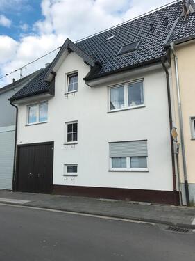 Foto - Wohnung Haus zu vermieten in Euskirchen Palmersheim