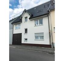 Wohnung Haus zu vermieten in Euskirchen Palmersheim