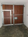Foto - 6 Zimmer Etagenwohnung zur Miete in Euskirchen