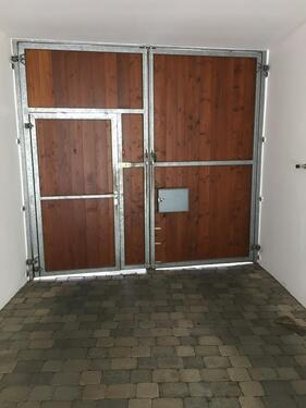 Foto - 6 Zimmer Etagenwohnung zur Miete in Euskirchen