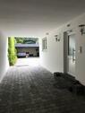 Foto - 6 Zimmer Etagenwohnung in Euskirchen