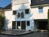 Foto - Etagenwohnung in Euskirchen zur Miete
