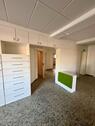 Foto - 6 Zimmer Erdgeschoßwohnung zur Miete in Wöllstein