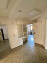 Foto - 6 Zimmer Erdgeschoßwohnung in Wöllstein