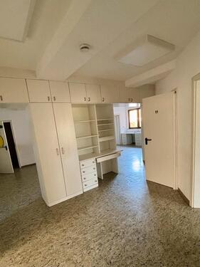 Foto - 6 Zimmer Erdgeschoßwohnung in Wöllstein