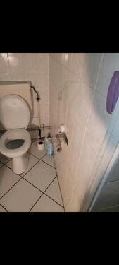 Foto - 2 Zimmer Erdgeschoßwohnung in Magdeburg