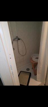 Foto - Erdgeschoßwohnung in Magdeburg zur Miete