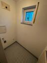 Foto - 3 Zimmer Etagenwohnung in Frankfurt am Main
