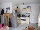 Foto - Etagenwohnung in Wettenberg zur Miete