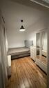 Foto - Möblierte Wohnung zur Untermiete Hamburg Berg