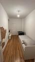 Foto - 3 Zimmer Etagenwohnung zur Miete in Hamburg