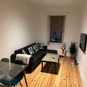 Foto - 3 Zimmer Etagenwohnung in Hamburg
