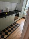 Foto - Etagenwohnung in Hamburg zur Miete