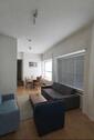 Foto - Long Term Accommodation Private Room in 3WG