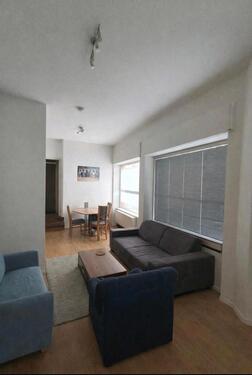 Foto - Long Term Accommodation Private Room in 3WG