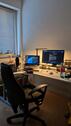 Foto - 4 Zimmer Erdgeschoßwohnung zur Miete in Aachen