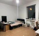 Foto - 4 Zimmer Erdgeschoßwohnung in Aachen