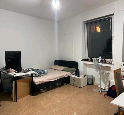 Foto - 4 Zimmer Erdgeschoßwohnung in Aachen