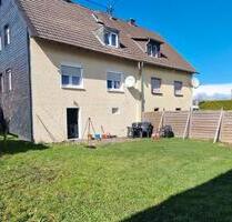 Haus zu vermieten Zentral gelegen - Birkenfeld