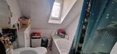 Foto - 5 Zimmer Doppelhaushälfte zur Miete in Birkenfeld