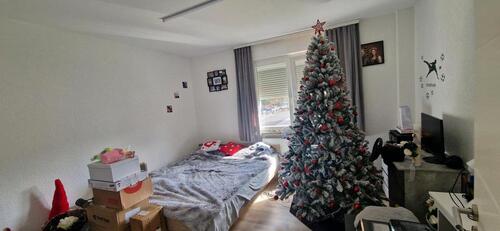 Foto - 