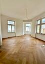 Foto - Sanierte Altbauwohnung mit Balkon - Erstbezug nach Sanierung