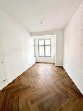 Foto - 4 Zimmer Etagenwohnung zur Miete in Bad Neuenahr-Ahrweiler