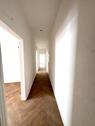 Foto - Etagenwohnung in Bad Neuenahr-Ahrweiler zur Miete