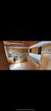 Foto - Wohnung zu vermieten - 850,00&nbsp;EUR Kaltmiete, ca.&nbsp; 80,00&nbsp;m&sup2;