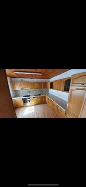 Foto - Wohnung zu vermieten - 850,00&nbsp;EUR Kaltmiete, ca.&nbsp; 80,00&nbsp;m&sup2;