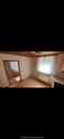 Foto - 3 Zimmer Etagenwohnung zur Miete in Ichenhausen