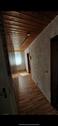 Foto - 3 Zimmer Etagenwohnung in Ichenhausen
