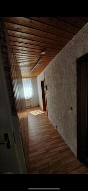 Foto - 3 Zimmer Etagenwohnung in Ichenhausen
