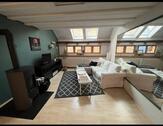 Foto - Möblierte Wohnung 75qm auf Zeit