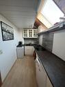 Foto - 3 Zimmer Etagenwohnung zur Miete in Gensingen