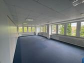 Foto - Flexible Büroräume - 12,00&nbsp;EUR Kaltmiete, ca.&nbsp; 11,75&nbsp;m&sup2;