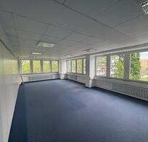 Flexible Büroräume - 12,00&nbsp;EUR Kaltmiete, ca.&nbsp; 11,75&nbsp;m&sup2; in Bonn (PLZ: 53121) Dransdorf